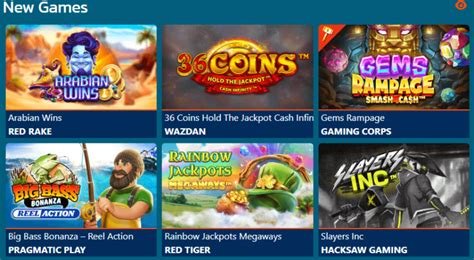 bofcasino|Online Casino.